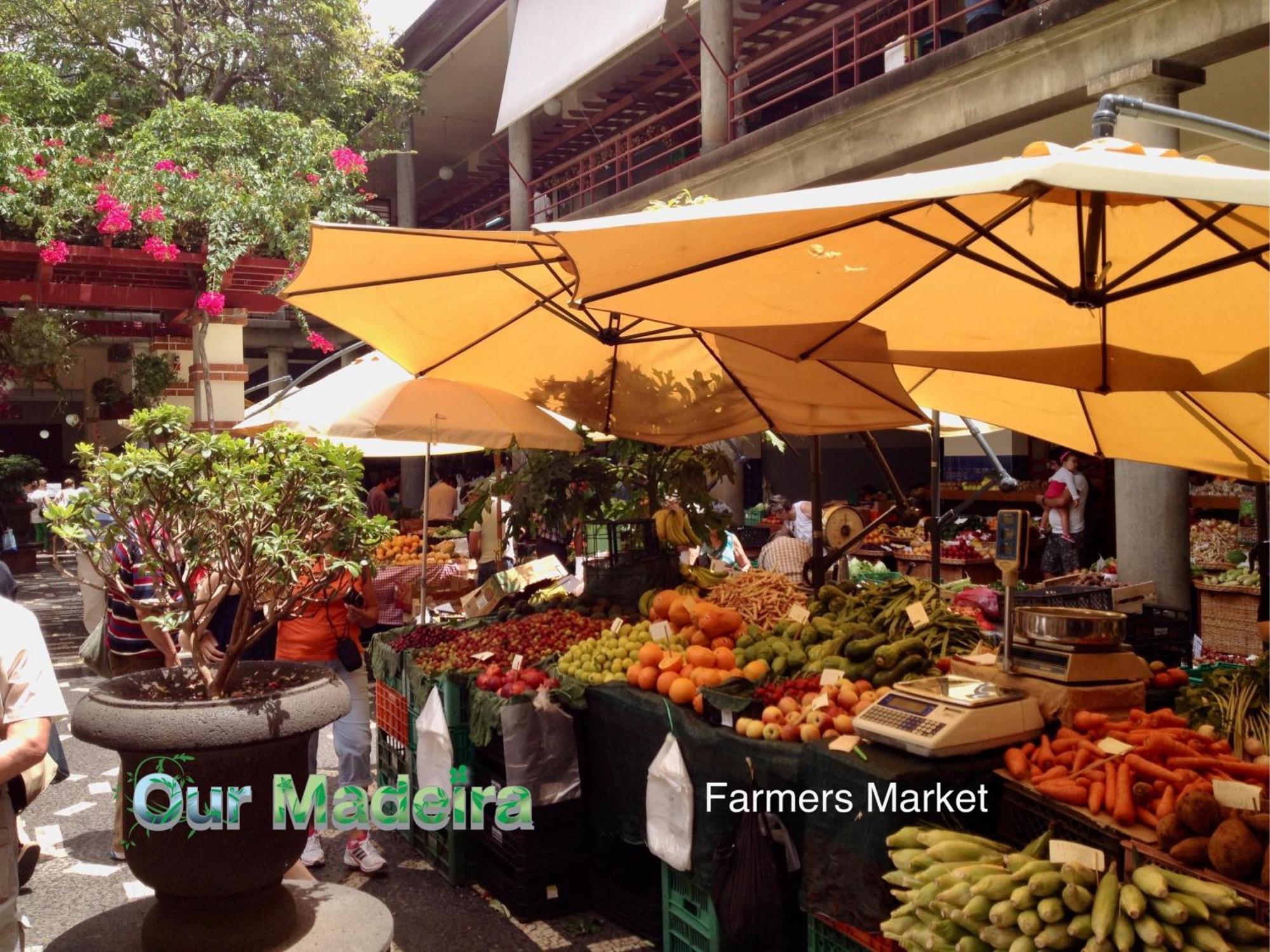 Ourmadeira - Heart Of Old Town I Apartment Фуншал Екстериор снимка